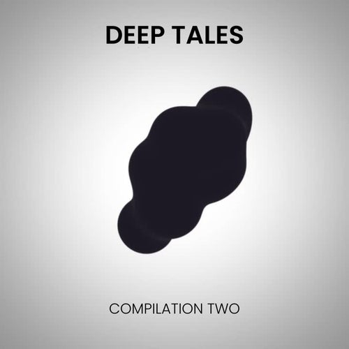 Compilation Two