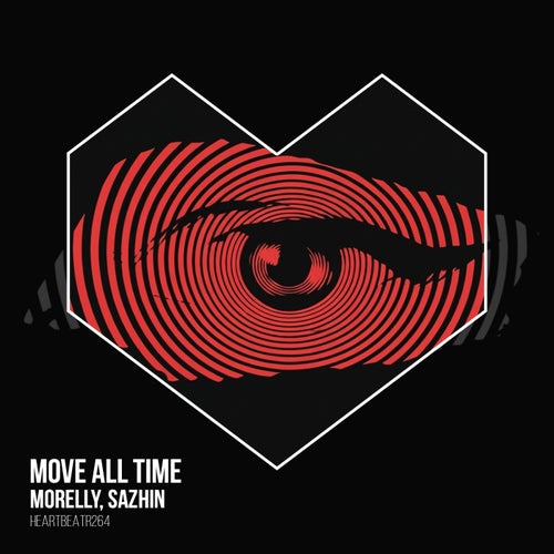 Move All Time