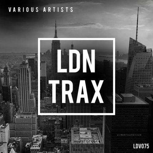 Various Artists