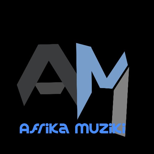 AfrikaMuziki
