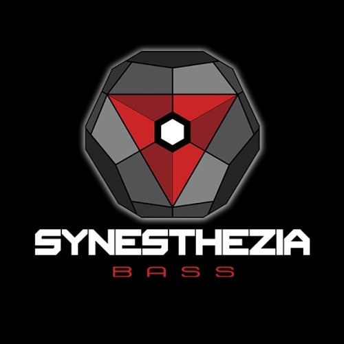 Synesthezia Bass