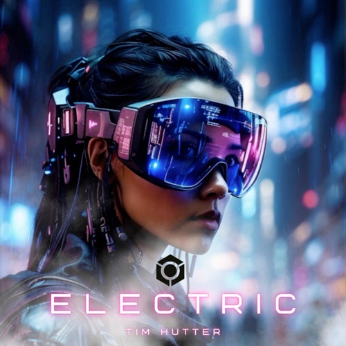 VA -  Tim Hutter - Electric (2024) [MP3] 1405a037-f0e8-4eaf-bebb-fc0d5ce8c493