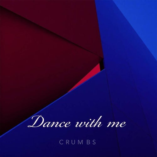 Dance With Me