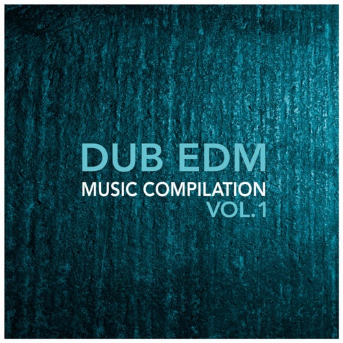 Dub EDM Music Compilation Vol.1