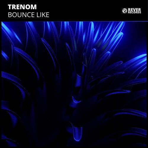 Bounce Like (Extended Mix)