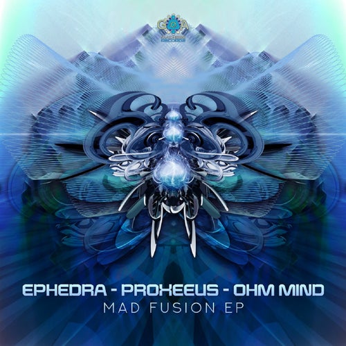 Mad Fusion