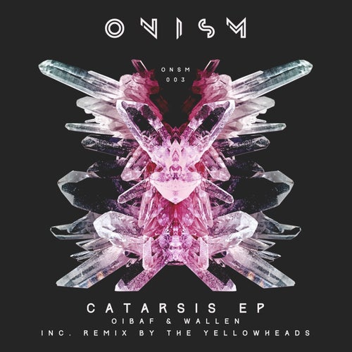 Catarisis