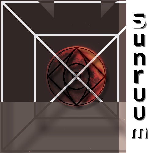 Sunruum