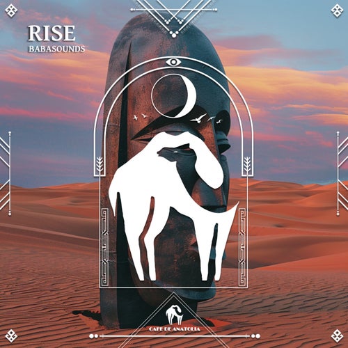 Rise