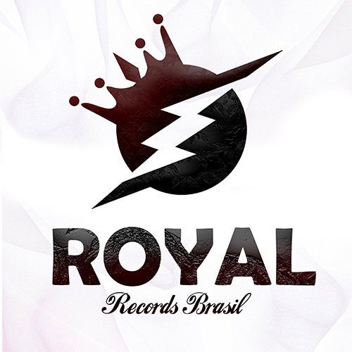 Royal Records Brasil