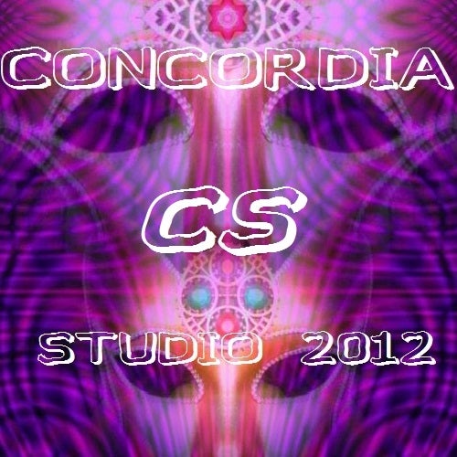 Concordia Studio
