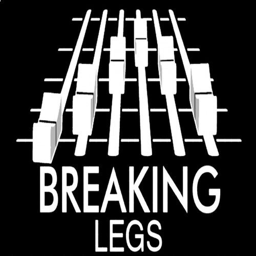 Breaking Legs Rec