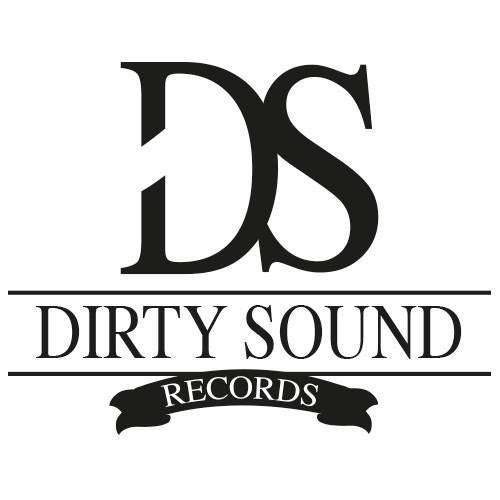 Dirty Sound Records
