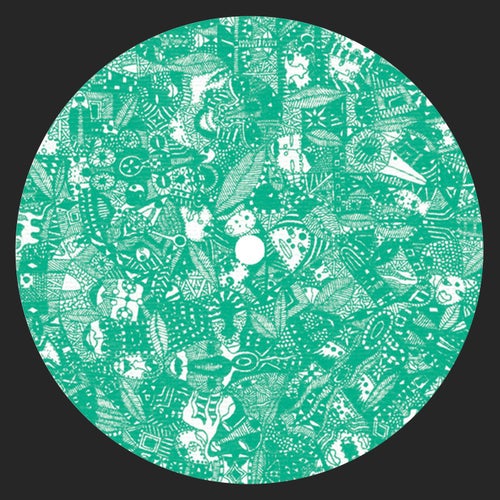 Counterpoint Rmx ep.2