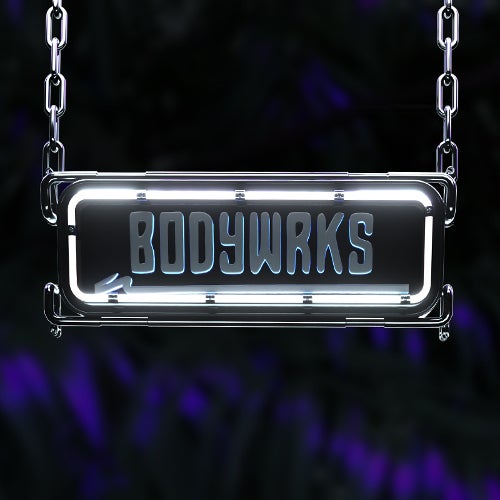 Bodywrks