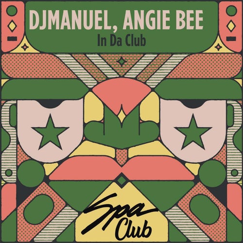 In Da Club