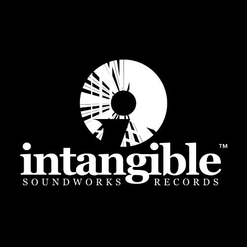INTANGIBLE SOUNDWORKS
