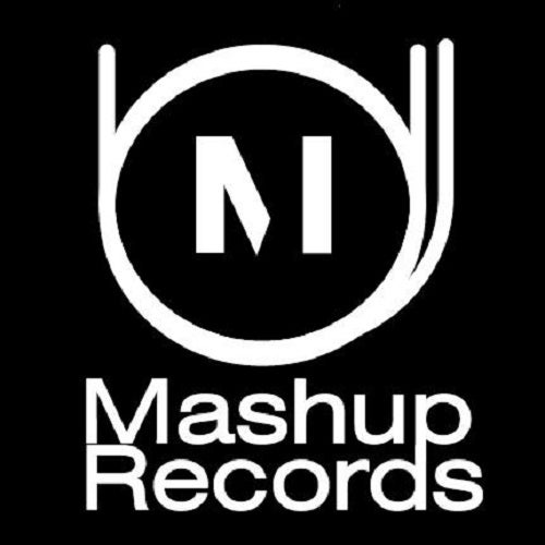 Mashup Records
