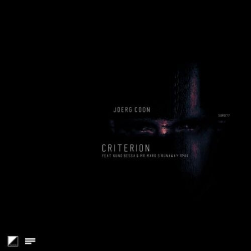 Criterion