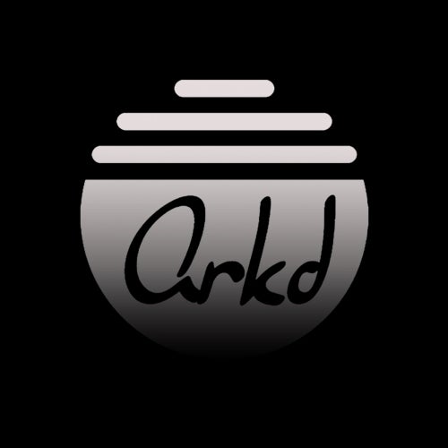 Arkd Records