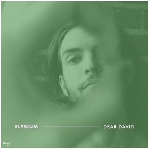 Elysium