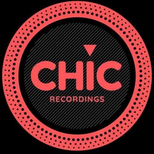 Chic Recordings