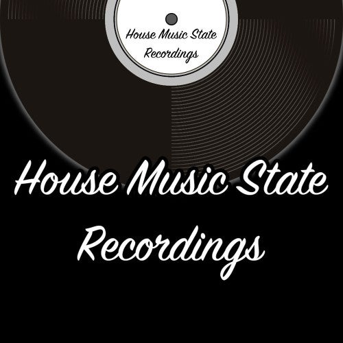 House Music State Recordings