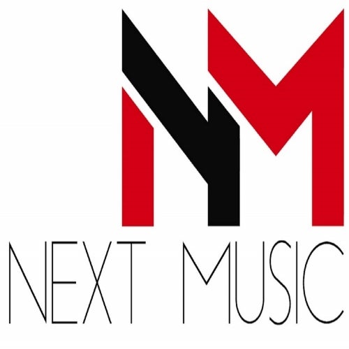Next Music Records