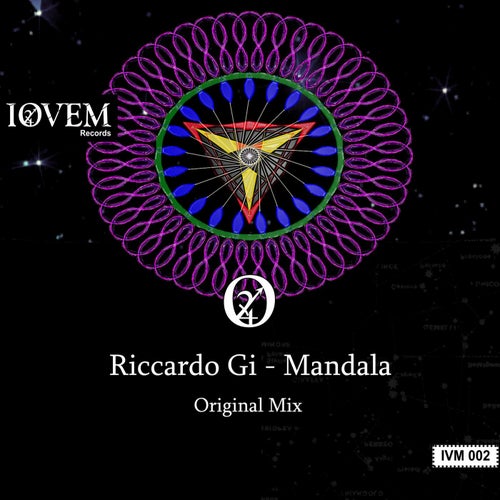 Mandala