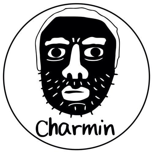 Charmin Records
