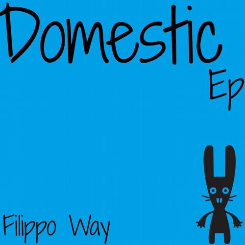 Domestic EP