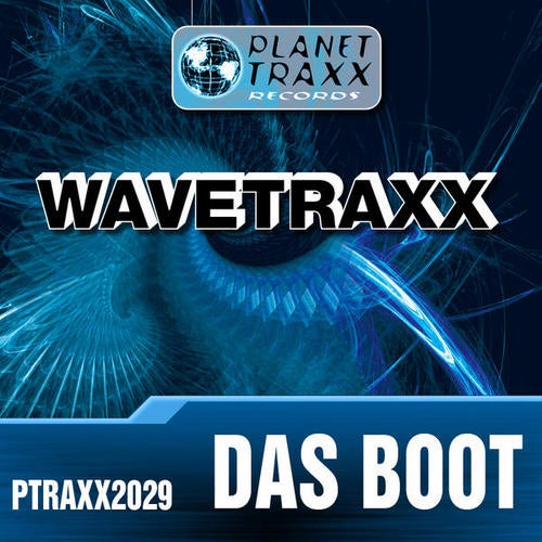 Das Boot  The Boat