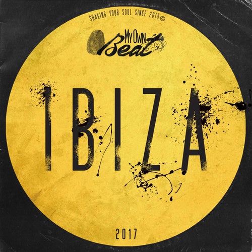 Ibiza