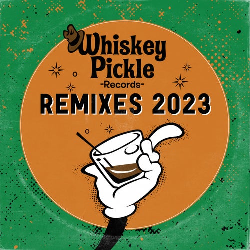 Remixes 2023