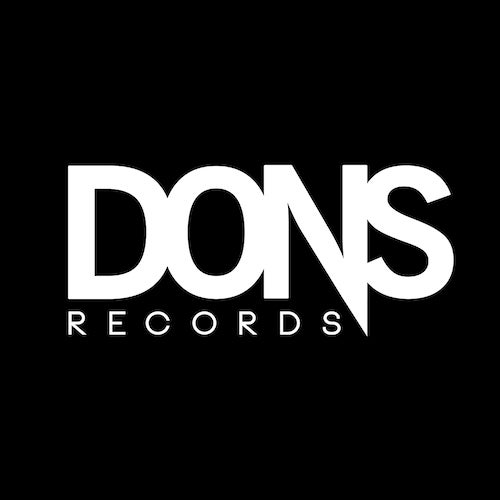 Dons Records