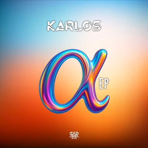 " α " (Alpha)