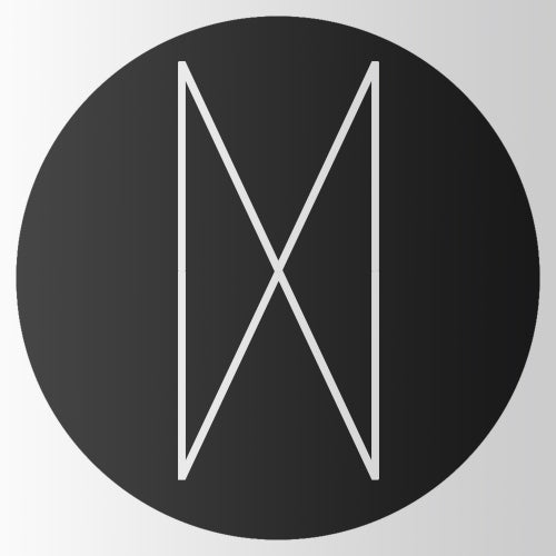 Moodwax "Moody" April Charts 2014