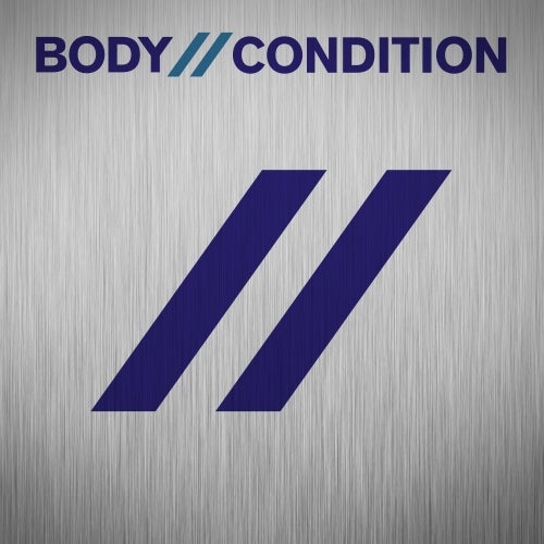 Body Condition