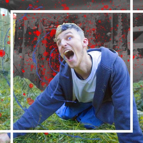 Cover art for Hirenau