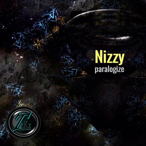 Paralogize