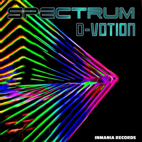 Spectrum