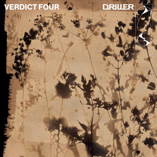 Verdict Four