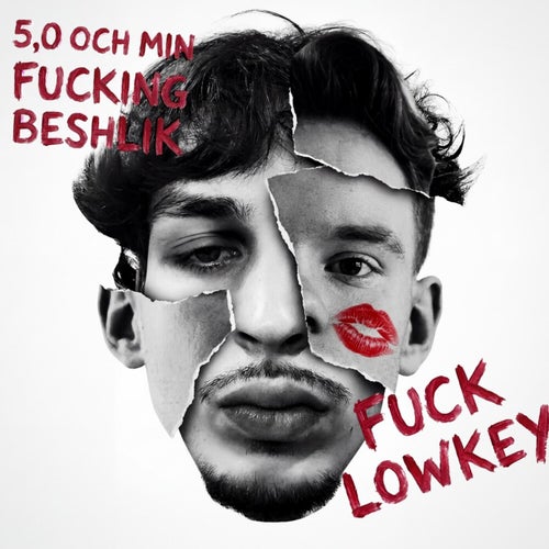 beshlik på krita