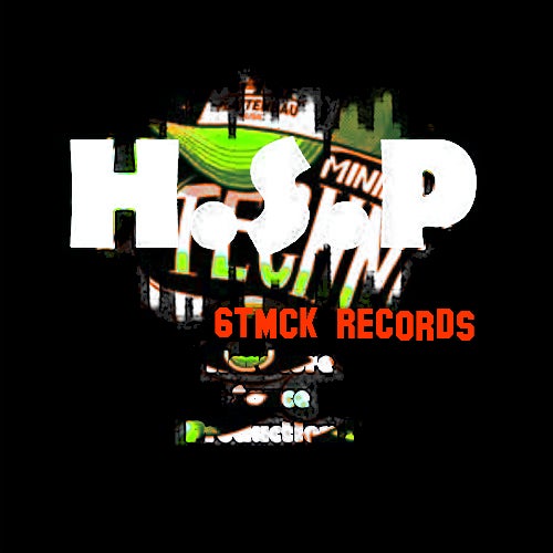 6tmck Records