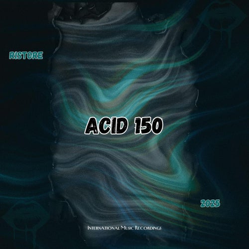 ACID 150