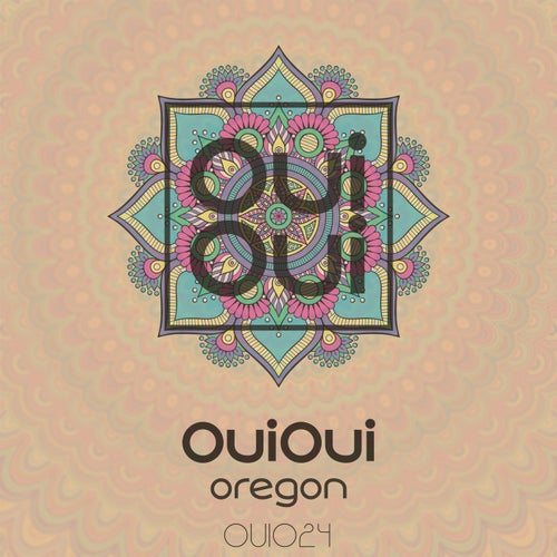 Oregon