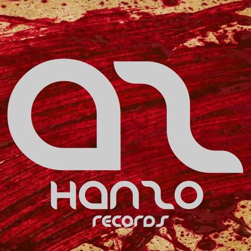 Hanzo Records