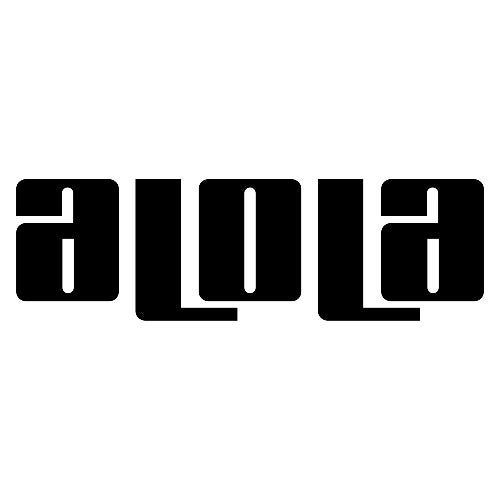 aLOLa Records