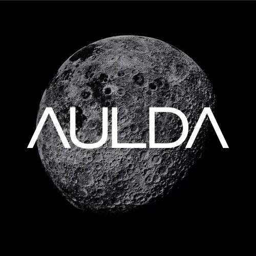 AULDA Releases