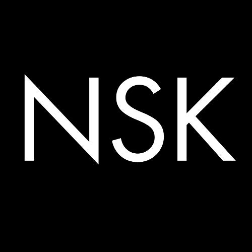 NSK